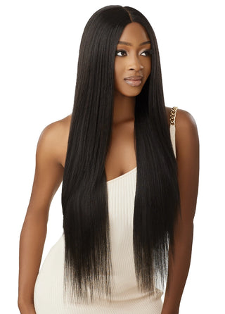 OUTRE - LACE FRONT WIG - EVERYWEAR - EVERY 36 - HT