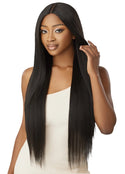 OUTRE - LACE FRONT WIG - EVERYWEAR - EVERY 36 - HT