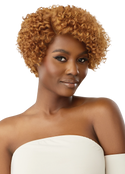 OUTRE - LACE FRONT WIG - EVERYWEAR - EVERY40 - HT