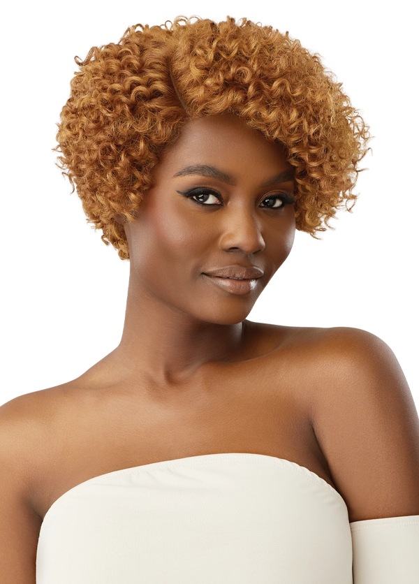 OUTRE - LACE FRONT WIG - EVERYWEAR - EVERY40 - HT