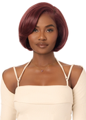 OUTRE - LACE FRONT WIG - MELTED HAIRLINE - MH 123 - HT