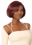 OUTRE - LACE FRONT WIG - MELTED HAIRLINE - MH 123 - HT