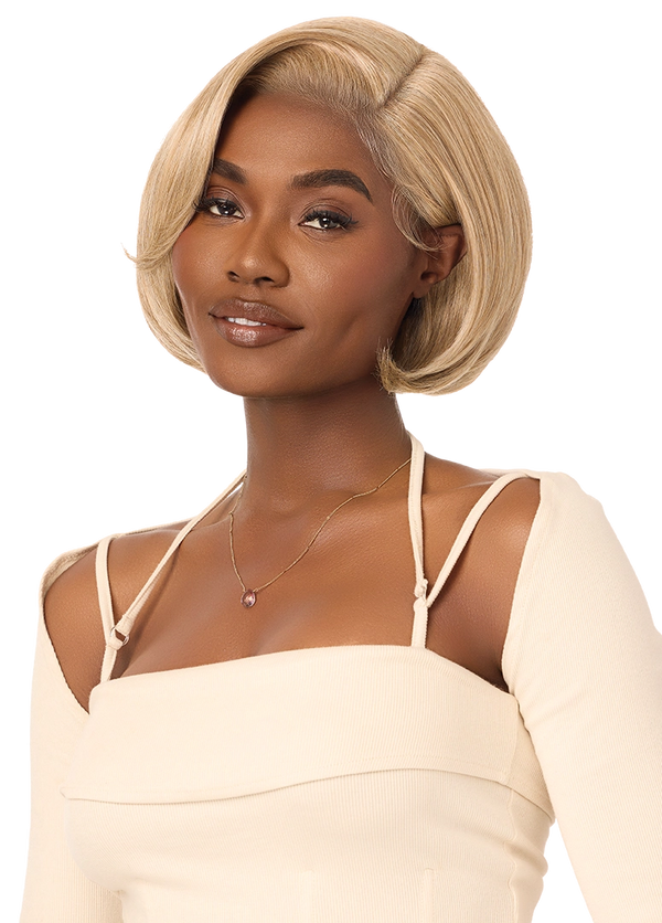 OUTRE - LACE FRONT WIG - MELTED HAIRLINE - MH 123 - HT