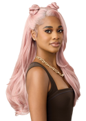 OUTRE - LACE FRONT WIG - PERFECT HAIR LINE 13X6 - PH 17