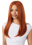 OUTRE - LACE FRONT WIG - PERFECT HAIR LINE - OnVybes - OnVybe 2 - HT