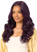 OUTRE - LACE FRONT WIG - PERFECT HAIR LINE - OnVybes - OnVybe 6 - HT