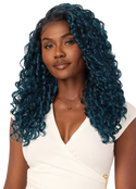 OUTRE - LACE FRONT WIG - PERFECT HAIR LINE - OnVybes - OnVybe 3