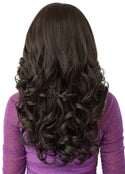 OUTRE - LACE FRONT WIG - PERFECT HAIR LINE 13X4 SWOOP SERIES SWOOP10