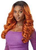 OUTRE - LACE FRONT WIG - PERFECT HAIR LINE 13X4 SWOOP SERIES SWOOP10