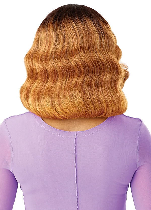 OUTRE - LACE FRONT WIG - PERFECT HAIR LINE 13X4 SWOOP SERIES SWOOP11