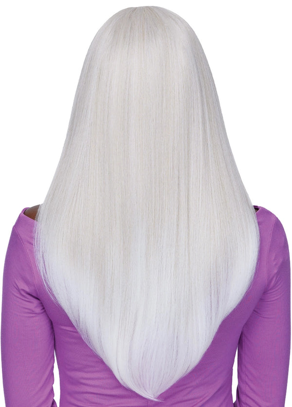 OUTRE - LACE FRONT WIG - PERFECT HAIR LINE 13X4 SWOOP SERIES SWOOP1