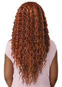 OUTRE - LACE FRONT WIG - PERFECT HAIR LINE 13X4 SWOOP SERIES SWOOP3