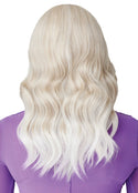 OUTRE - LACE FRONT WIG - PERFECT HAIR LINE 13X4 SWOOP SERIES SWOOP4