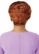OUTRE - LACE FRONT WIG - PERFECT HAIR LINE 13X4 SWOOP SERIES SWOOP12