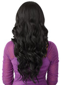 OUTRE - LACE FRONT WIG - PERFECT HAIR LINE 13X4 SWOOP SERIES SWOOP8