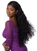 OUTRE - LACE FRONT WIG - PERFECT HAIR LINE 13X4 SWOOP SERIES SWOOP7