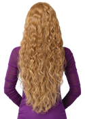 OUTRE - LACE FRONT WIG - PERFECT HAIR LINE 13X4 SWOOP SERIES SWOOP7