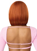 OUTRE - LACE FRONT WIG - PERFECT HAIR LINE13X6 - TRUE FRONTAL - PEAK 709