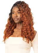 OUTRE - LACE FRONT WIG - PERFECT HAIR LINE 13X6 - PH 11
