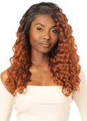 OUTRE - LACE FRONT WIG - PERFECT HAIR LINE 13X6 - PH 11