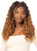 OUTRE - LACE FRONT WIG - PERFECT HAIR LINE 13X6 - PH 11
