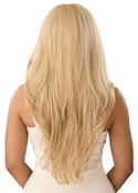 OUTRE - LACE FRONT WIG - PERFECT HAIR LINE 13X6 - PH 1 - HT