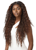 OUTRE - LACE FRONT WIG - PERFECT HAIR LINE 13X6 - TAMALA - HT