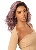 OUTRE - LACE FRONT WIG - ACADIA - HT