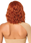 OUTRE - LACE FRONT WIG - ACADIA - HT