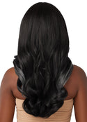 OUTRE - LACE FRONT WIG - AVANI - HT