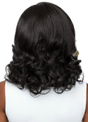 OUTRE - LACE FRONT WIG - BESS - HT