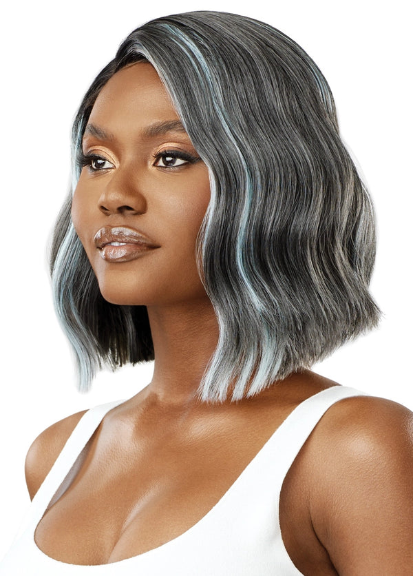 OUTRE - LACE FRONT WIG - JENNA - HT