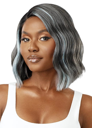 OUTRE - LACE FRONT WIG - JENNA - HT