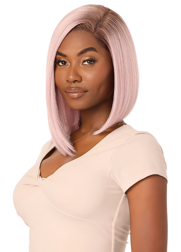 OUTRE - LACE FRONT WIG - JUNEAU - HT