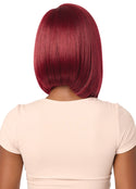 OUTRE - LACE FRONT WIG - JUNEAU - HT