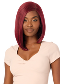 OUTRE - LACE FRONT WIG - JUNEAU - HT