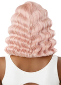 OUTRE - LACE FRONT WIG - KIYAH - HT