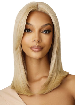 OUTRE - LACE FRONT WIG - NAYELLA - HT