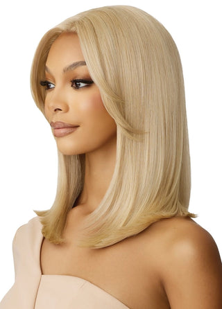 Buy california-blonde OUTRE - LACE FRONT WIG - NAYELLA - HT