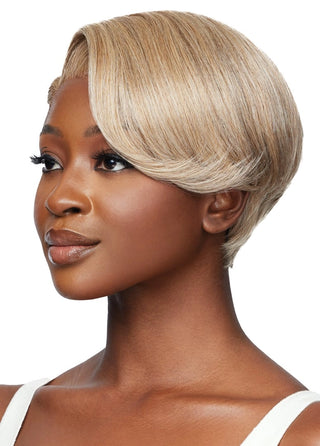 OUTRE - LACE FRONT WIG - ZANA - HT