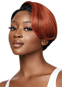 OUTRE - LACE FRONT WIG - ZANA - HT