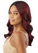 OUTRE - THE DAILY WIG - STYLE & DASH - DAILY 10
