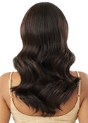 OUTRE - THE DAILY WIG - STYLE & DASH - DAILY 10