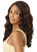 OUTRE - THE DAILY WIG - STYLE & DASH - DAILY 11