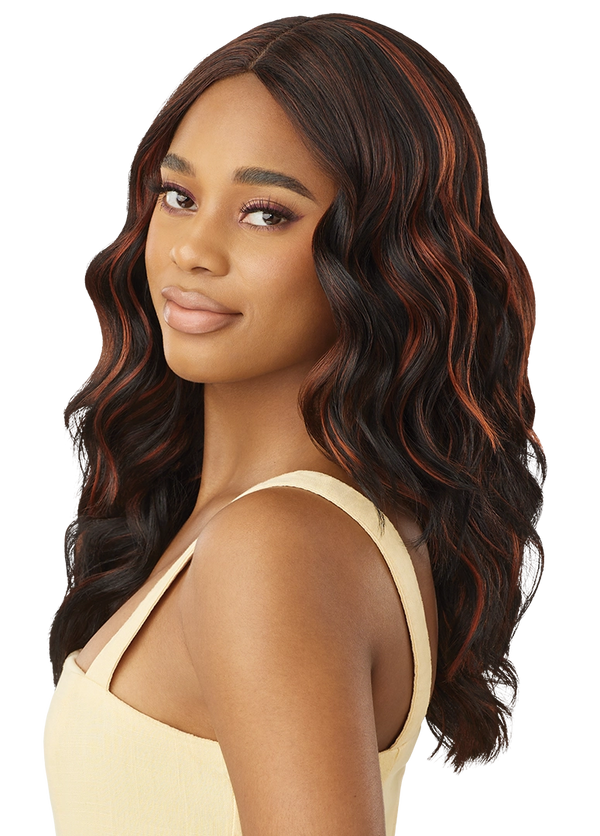 OUTRE - THE DAILY WIG - STYLE & DASH - DAILY 11