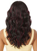 OUTRE - THE DAILY WIG - STYLE & DASH - DAILY 11