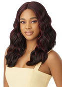 OUTRE - THE DAILY WIG - STYLE & DASH - DAILY 11