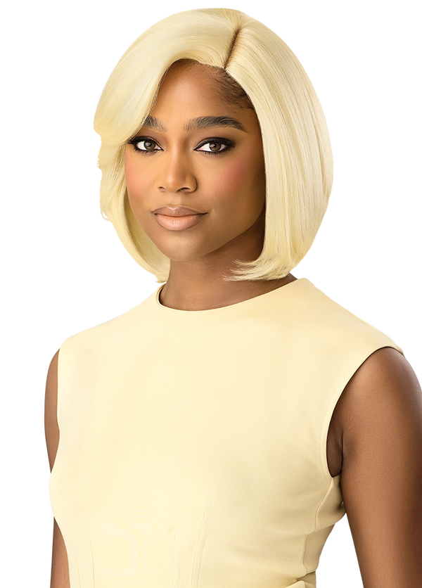 OUTRE - THE DAILY WIG - STYLE & DASH - DAILY 12