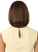 OUTRE - THE DAILY WIG - STYLE & DASH - DAILY 12
