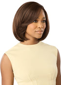 OUTRE - THE DAILY WIG - STYLE & DASH - DAILY 12